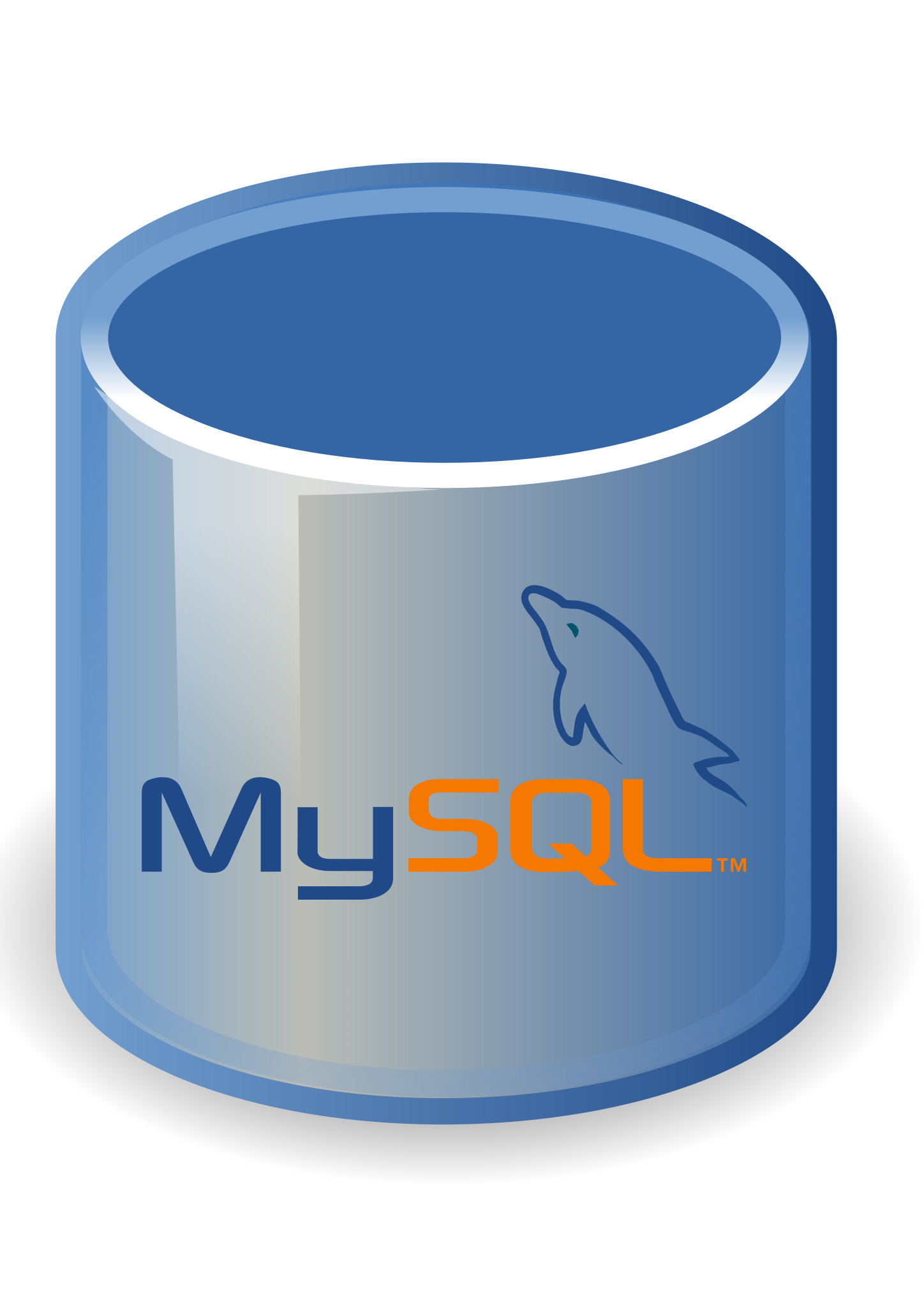 Database-mysql.svg