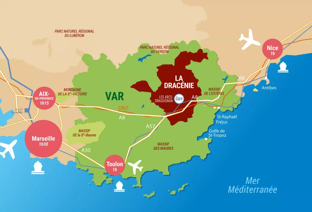 site-internet-dpva-carte-2020-dracenie-var-jpg