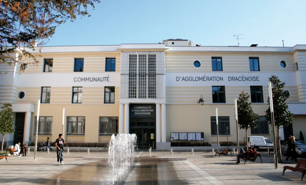 visuel_facade_CAD